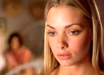 Poison Ivy - Fresh Seduction