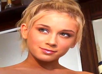 Three Different And Sexy Babes Are Taking You To The Zenith Of Pleasure