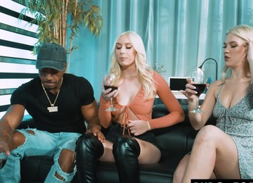 One Eye Open Vol 1 Part 2