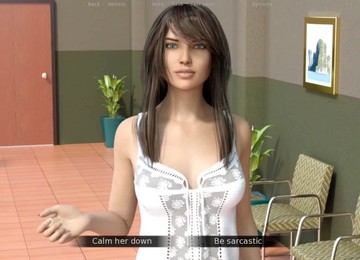 I Cartoon Bf Hd, 3d Milf City, 3d Games
