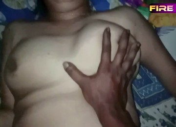 Recent, Indian Mom, Indian Step Mom