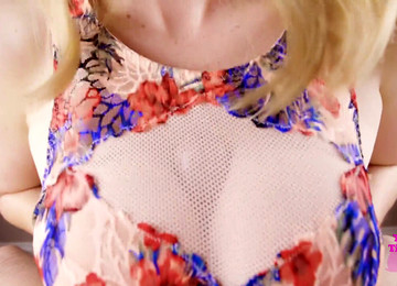 Daddy, Daddy Dirty Talk, Daddy Load