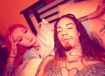 Alona Love, Alona Love Youtube, Girlfriend Story