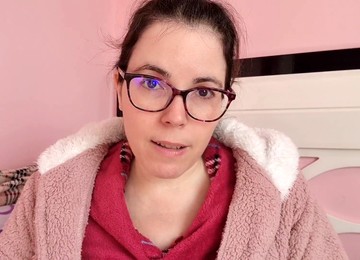 Masturbation Anale Femmes, Voyeur Solo Anal Masturbation, Doppia Penetrazione Italiana