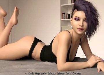 3d Mom, Recent, Milf Mom Italian