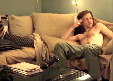 Parish, Recent, Celebrity Sons