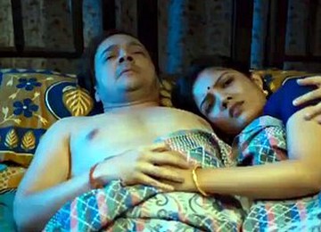 Khatiya Ke Panjar Dheele - Free Indian Web Series