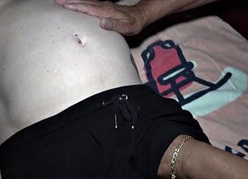 Sex With All Kinds Of Squirt