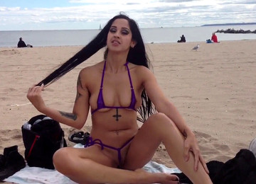 Pussy Prank In Public, Naked Tv Game Shows, Naked Tv Pranks