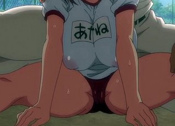 HMV Picked Akane And NTR Sho-kun