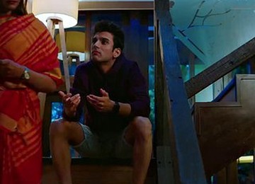 X.x.x. Uncensored S02e02