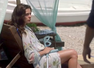 Celebrity Turkish Actor, Hulya Avsar Turkish Celebrity, Turkish Celebrity Ekin Turkmen