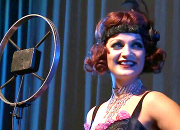 Female, Recent, Seemore