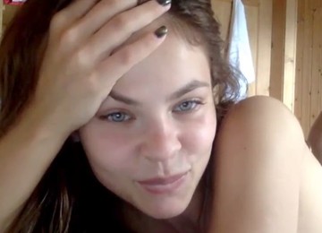 Webcam Teen, Anal Amateur, Webcam Anal