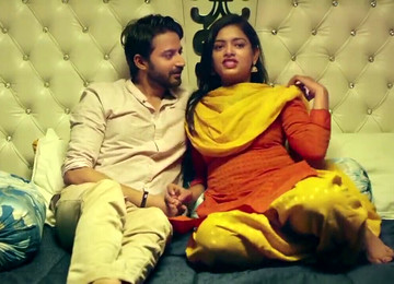 Indian Web Series With Bib Boobs Wife Sharing