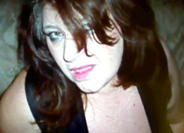 Polish Milf Ala Nylons, Mature Francaise, French Mature