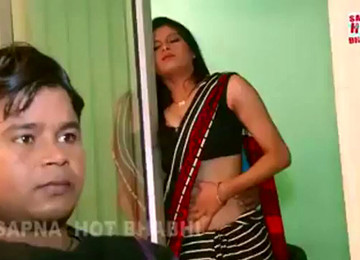 Cheating Wife Having Sex With A Friend & Husband