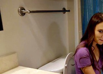 Perverted Step Brother - S8:E10