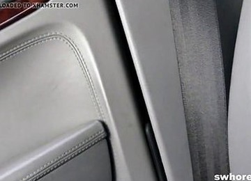 Pov Redhead Street Hooker Gets Fucked From The Back