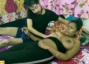 Indian New Long, Desi New