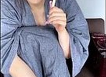 Uncensored JAV Beauty