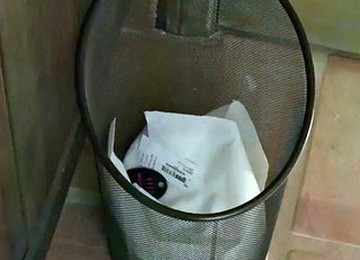 Busty Les Teen Fingers