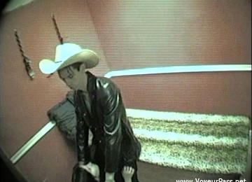 Pretty Prostitute With An Awesome Body Enjoying A Hardcore Missionary Style Fuck