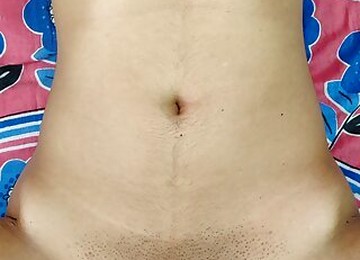 Desi Beautiful Girl Mmm Kand