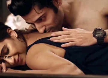 Offce Vale Boy Ne Muje Choda