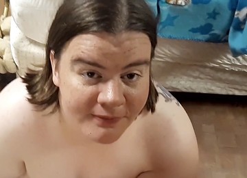 Bbw Anal, Fat Anal, Dirty Anal