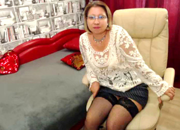 Femdom Heels, Femdom High Heel Humiliation, Humiliated New