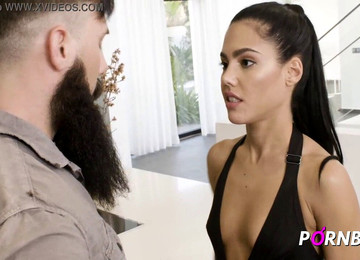 Apolonia, Dan Brazilian, 4k Pornos