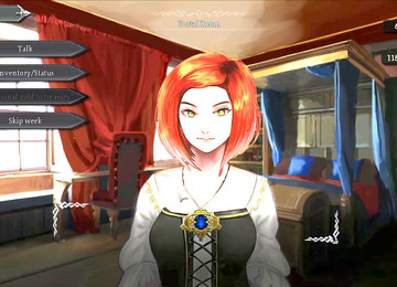 Horror Cartoon Xxx, 3d Sleeping Mom, Mom Xxx And San