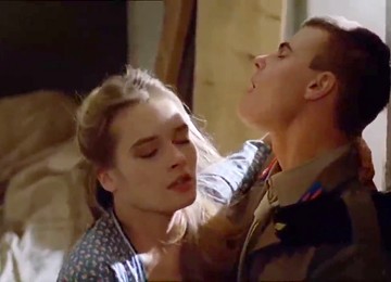 Germany, German 2003, Bonnes