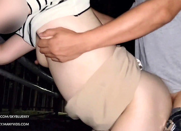 Recent, Chinese Mature Pussy, Japanese Anal Sex270