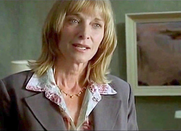 Celebrities Milk, Recent, Bitchinbubba