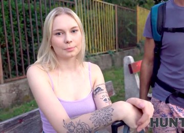 Recent, Homem Com Homem, Picked