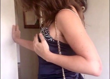 Couple Français, Amateur Français, Harper The Fox Sex