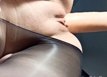 Hindi Xxx Up Girl, Indian Sex Org Com, Inthecrack Solo Shaved Toy