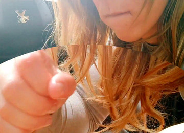 Sperma Essen, Sborra Sul Cibo, Deutsche Sperma Essen Zusammenstellung