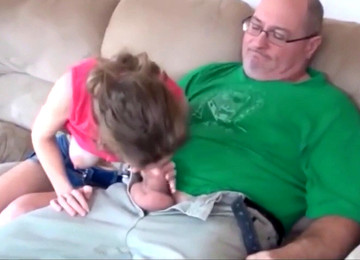 Anal, Lesbian, Petite