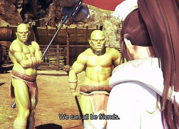 Piss Wc Toilet, Hindi 3d Cartoons, Inspector Gadget Cartoon Porn