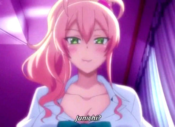 School, Bedroom, Bus Hidden Camera