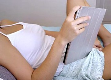 Lets Cum Together - S7:E7