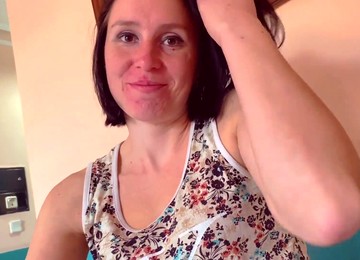 Slut Wife, Cheating Phone