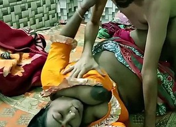 Koi Baat Nahi Bhabhi Apke Doodh Ache H