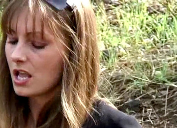 Femdom Español, Dominacion Femenina Español