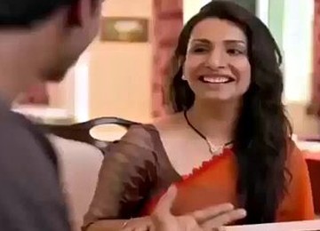 Hot Indian Dirty Secretary Sex With Boss For Promotion In Office