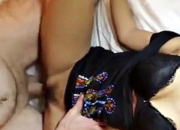 White Tourist With Cam Fucks Skinny Thai Teen
