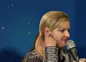 Premium Catfight Dirty Sex